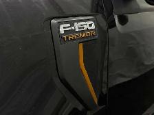 2026 Ford F-150 Tremor - Photo 6