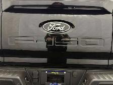 2026 Ford F-150 Tremor - Photo 12
