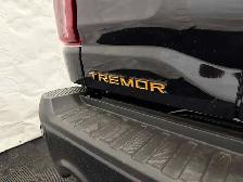 2026 Ford F-150 Tremor - Photo 13
