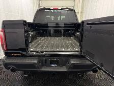 2026 Ford F-150 Tremor - Photo 14