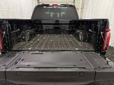 2026 Ford F-150 Tremor - Photo 15