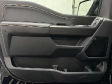 2026 Ford F-150 Tremor - Photo 18