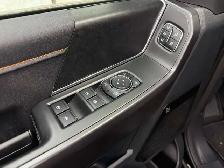 2026 Ford F-150 Tremor - Photo 19