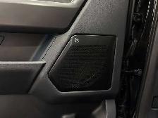 2026 Ford F-150 Tremor - Photo 20