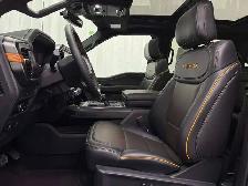 2026 Ford F-150 Tremor - Photo 21