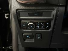 2026 Ford F-150 Tremor - Photo 25