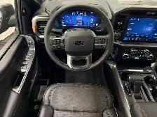 2026 Ford F-150 Tremor - Photo 27