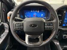 2026 Ford F-150 Tremor - Photo 28