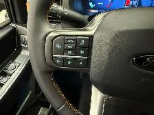 2026 Ford F-150 Tremor - Photo 29