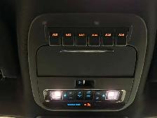 2026 Ford F-150 Tremor - Photo 31