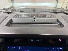 2026 Ford F-150 Tremor - Photo 32