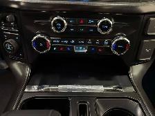2026 Ford F-150 Tremor - Photo 34