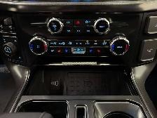 2026 Ford F-150 Tremor - Photo 35