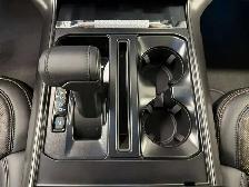 2026 Ford F-150 Tremor - Photo 36