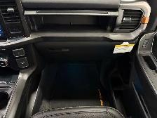 2026 Ford F-150 Tremor - Photo 38