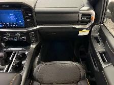 2026 Ford F-150 Tremor - Photo 39