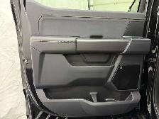 2026 Ford F-150 Tremor - Photo 40