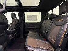 2026 Ford F-150 Tremor - Photo 41