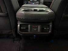 2026 Ford F-150 Tremor - Photo 42