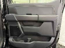 2026 Ford F-150 Tremor - Photo 44