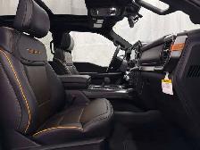 2026 Ford F-150 Tremor - Photo 45