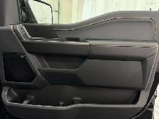 2026 Ford F-150 Tremor - Photo 47