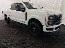 2026 Ford Super Duty F-350 SRW - Photo 2