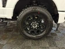 2026 Ford Super Duty F-350 SRW - Photo 4