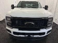 2026 Ford Super Duty F-350 SRW - Photo 5