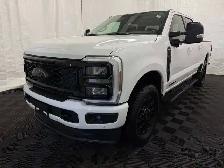 2026 Ford Super Duty F-350 SRW - Photo 6