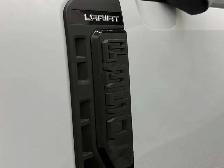 2026 Ford Super Duty F-350 SRW - Photo 7