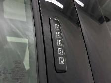 2026 Ford Super Duty F-350 SRW - Photo 8