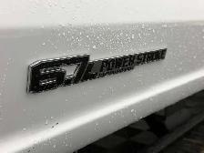 2026 Ford Super Duty F-350 SRW - Photo 9