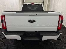 2026 Ford Super Duty F-350 SRW - Photo 13