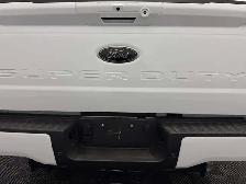 2026 Ford Super Duty F-350 SRW - Photo 14
