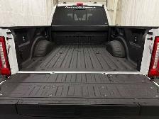 2026 Ford Super Duty F-350 SRW - Photo 15