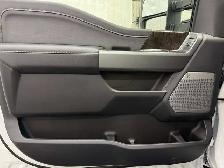 2026 Ford Super Duty F-350 SRW - Photo 18