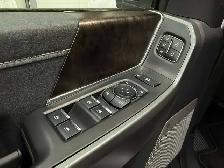 2026 Ford Super Duty F-350 SRW - Photo 19