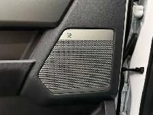 2026 Ford Super Duty F-350 SRW - Photo 20