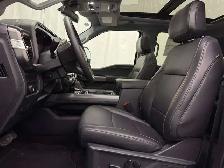 2026 Ford Super Duty F-350 SRW - Photo 21
