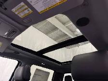 2026 Ford Super Duty F-350 SRW - Photo 22