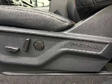 2026 Ford Super Duty F-350 SRW - Photo 23