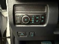 2026 Ford Super Duty F-350 SRW - Photo 24