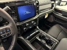 2026 Ford Super Duty F-350 SRW - Photo 25