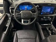 2026 Ford Super Duty F-350 SRW - Photo 26