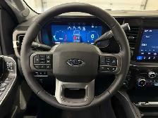 2026 Ford Super Duty F-350 SRW - Photo 27