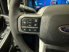 2026 Ford Super Duty F-350 SRW - Photo 28