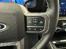 2026 Ford Super Duty F-350 SRW - Photo 29