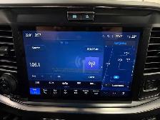 2026 Ford Super Duty F-350 SRW - Photo 31