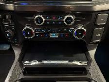 2026 Ford Super Duty F-350 SRW - Photo 32
